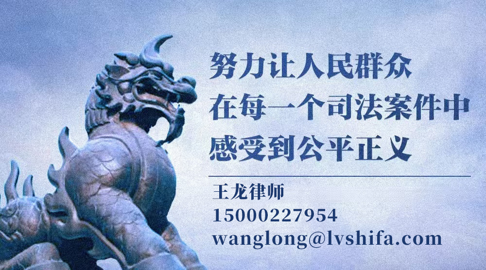微信图片_20251029105354_33_17.jpg